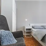 Muzyczna Oaza Przy Rynku