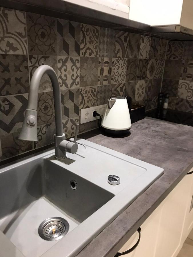Muzyczna Oaza Przy Rynku Apartment Breslau